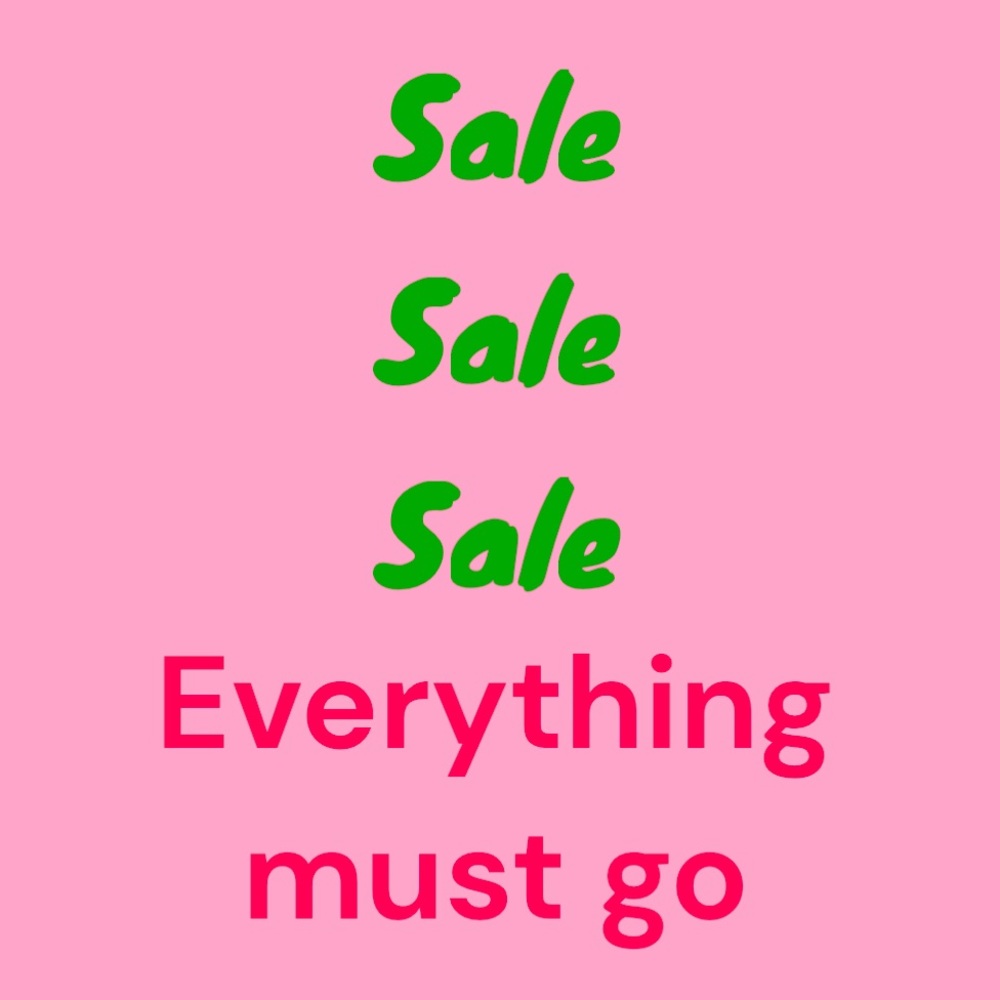 Make Me An Offer